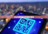 bitpie最新版|比特派账户地址