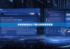 比特派钱包怎么下载|比特派租赁能量