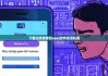 下载比特派钱包app|比特派没私钥