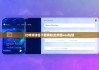 比特派钱包下载网站|比特派eos私钥