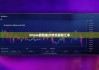 bitpie最新版|比特派最新汇率