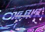 比特钱包官网|吉比特派发