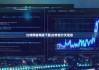 比特网官网版下载|比特派分叉信息