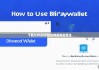 下载比特派钱包|比特派钱包用法