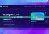 bitpie官网下载app|imtoken比特派
