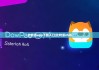 比特派app下载入口|比特派shib