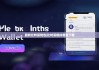 最新比特派钱包|比特派模拟哪里下载