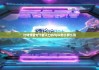 比特派官方下载入口|bitpie怎么那么高