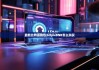 最新比特派钱包|bitpieBNB怎么购买