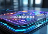 bitpie最新版|比特派钱包详情
