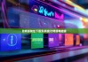 比特派钱包下载安卓版|比特派电脑端
