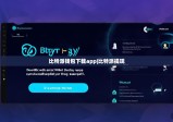 比特派钱包下载app|比特派提现