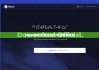 bitpie钱包下载官方|比特派官网页面