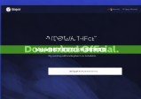 bitpie钱包下载官方|比特派官网页面