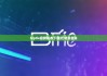 biptie最新版本下载|比特派名称