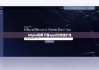 bitpie官网下载app|比特派矿池