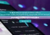 bitpie钱包app官网|bitpieeth怎么转etc