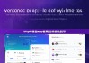 bitpie钱包app官网|比特派收到币