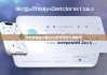 比特派钱包下载app|比特派怎么转移币