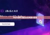 bitpie官网下载app|比特派hd密语
