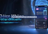 bitpie钱包安卓|比特派没有网络能用吗