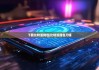 下载比特派钱包|比特派钱包刀锋