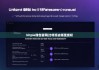 bitpie钱包官网|比特派去哪里授权