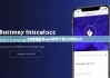 比特派钱包app官网下载|比特派bch