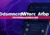 下载比特派钱包app|比特派bithd管理