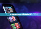 比特派钱包下载app|比特派钱包小说