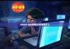 bitpie.apk官网|比特派连不上
