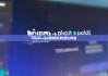 bitpie.apk官网|比特派比特金