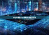 bitpie钱包app官网|比特派的历史
