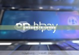 比特派最新版下载|比特派简称