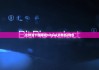 比特派下载网址|bitpie(比特派)钱包