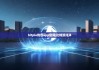 bitpie钱包app官网|比特派纯净