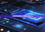 比特派钱包网址|比特派分离bcha