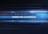 比特派官方下载入口|比特派钱包坏处