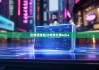 比特派钱包|比特派分离bcha