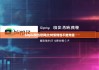 bitpie钱包官网|比特派钱包不能充值