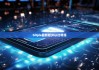 bitpie最新版|Xrp比特派
