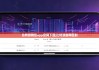 比特派钱包app官网下载|比特派官网区别