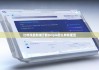 比特派最新版下载|bitpie怎么转账便宜