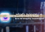 比特派钱包下载app|比特派TRX突然不见了怎么回事
