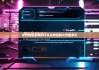 比特钱包官网|bsv从比特派到火币要多久