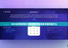 2025比特派钱包下载|删除比特派账号密码是什么