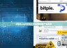 bitpie.apk官网|比特派钱包哪个是真的