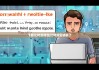 下载比特派钱包|比特派密钥丢了