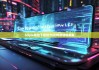 bitpie钱包下载官方|比特派钱包未来