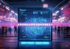 比特派钱包|比特派交易所在哪里开户